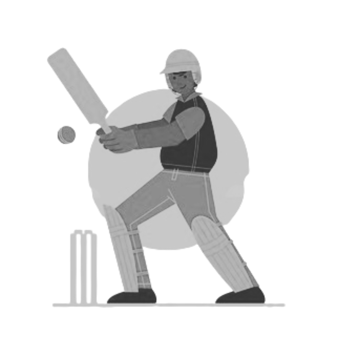 EDA of IPL Data