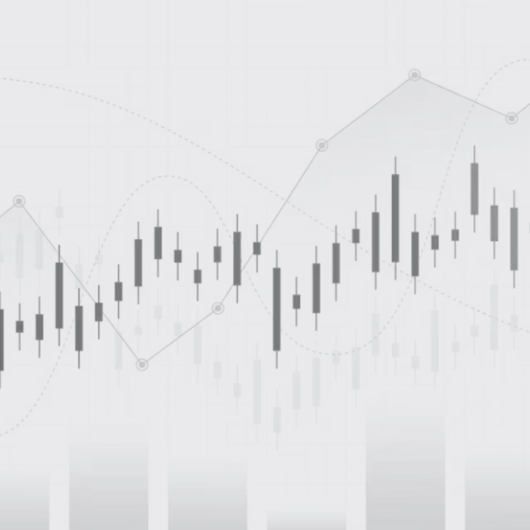 ProsperWise